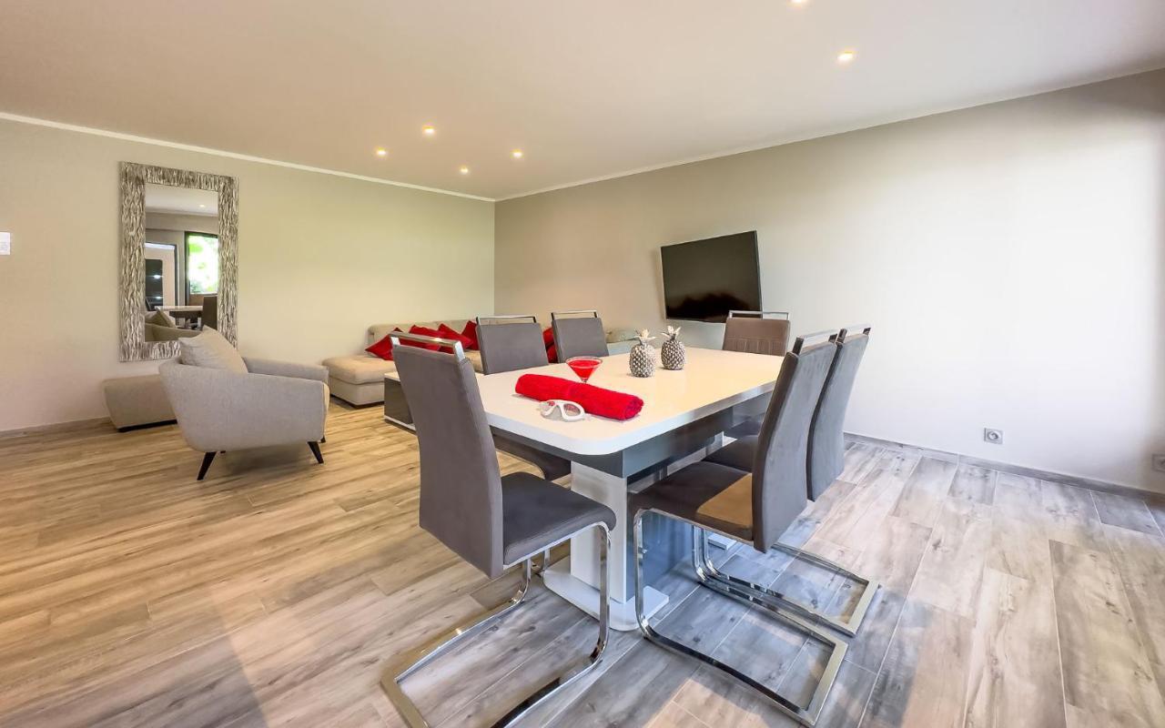 Le First By Winsome Destination Apartment Cannes Exterior photo