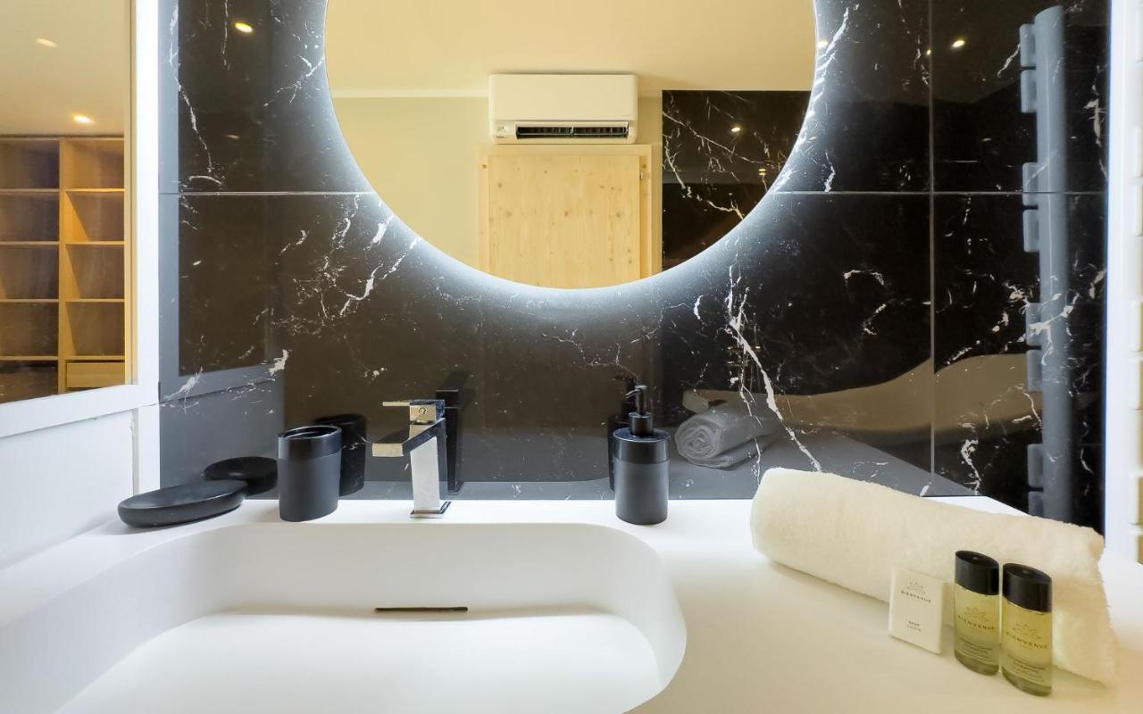 Le First By Winsome Destination Apartment Cannes Exterior photo