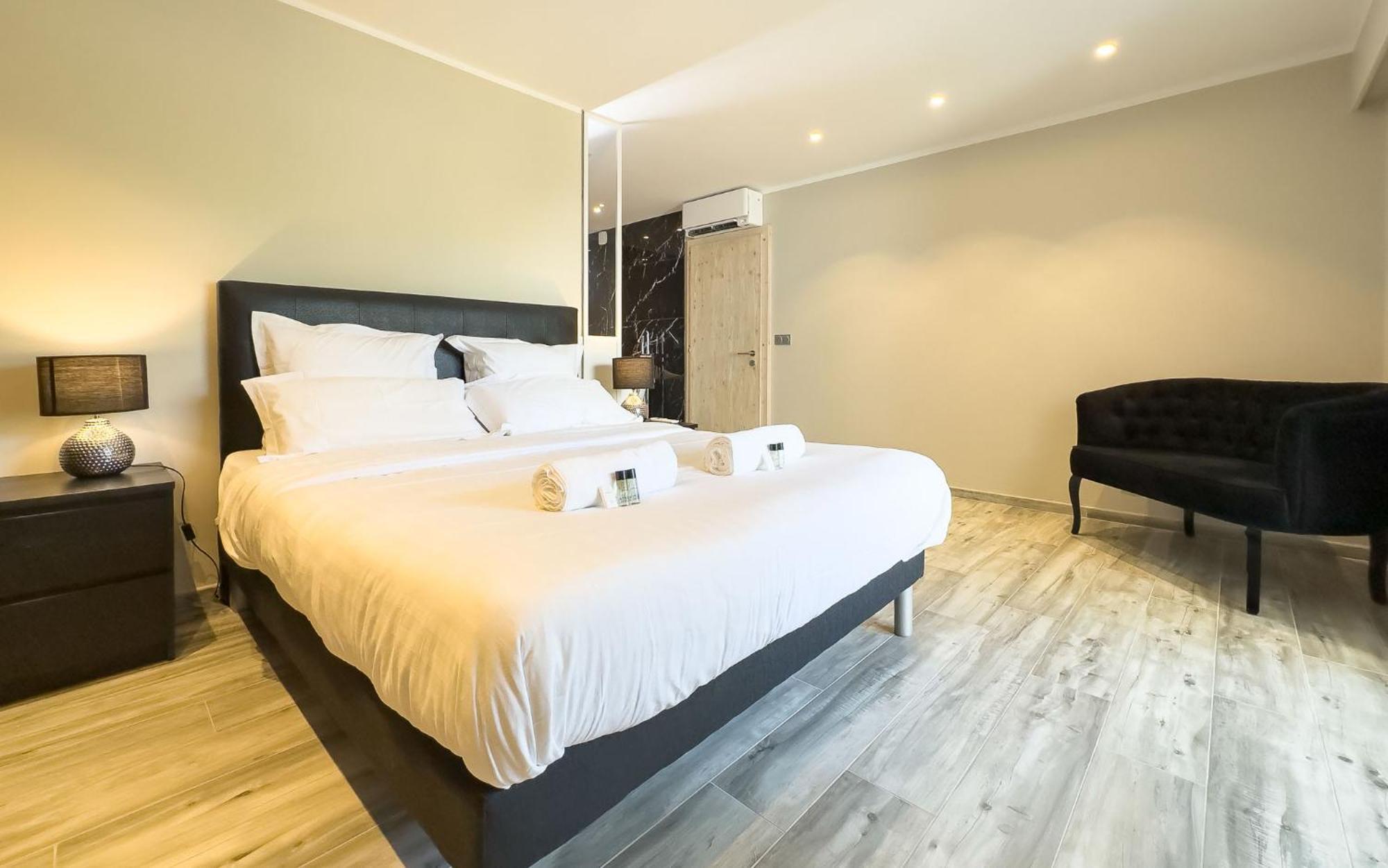 Le First By Winsome Destination Apartment Cannes Exterior photo